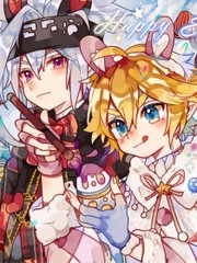 白洁孙倩美红高义