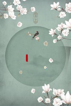 pr九尾狐正能量网站