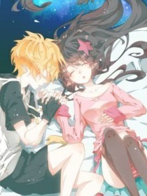 大象传媒直接进入